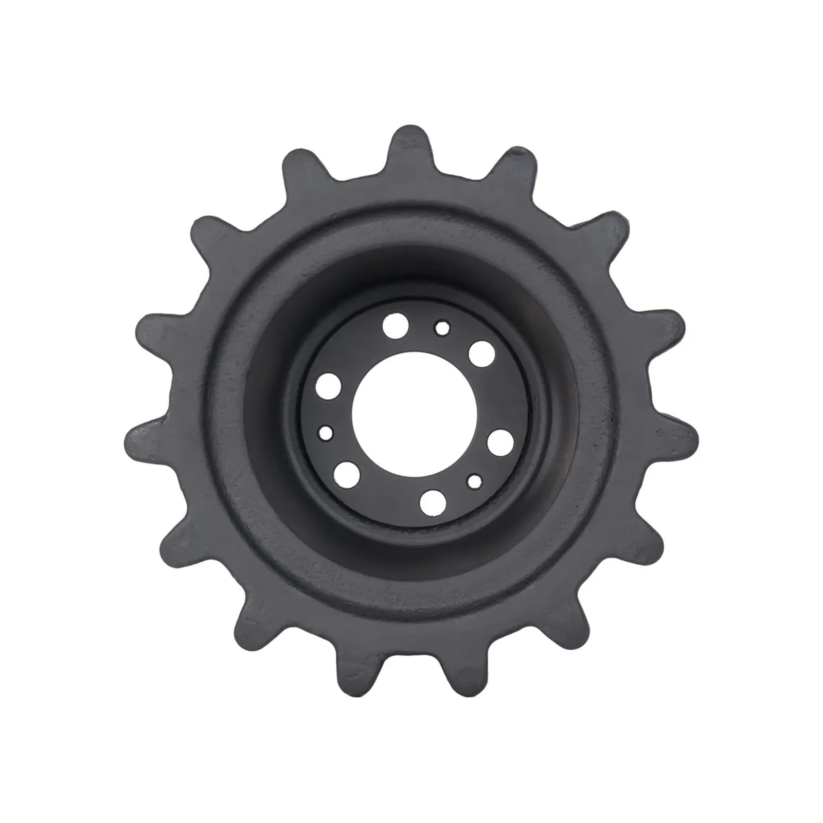 Heavy Duty Sprocket SP7165111 Sprocket for compact construction equipment