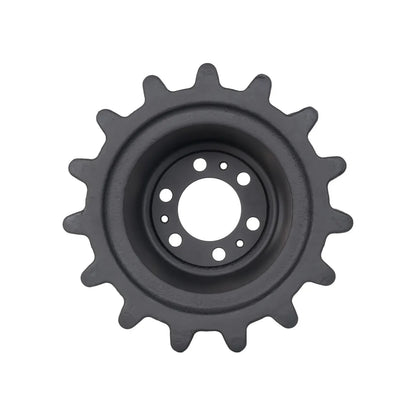 Heavy Duty Sprocket SP7165111 Sprocket for compact construction equipment