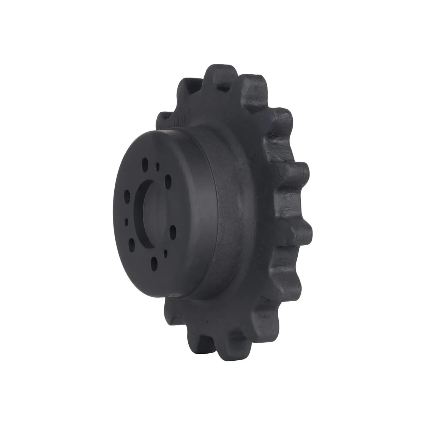 Heavy Duty Sprocket SP7165111 Sprocket for compact construction equipment