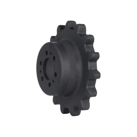 Heavy-Duty Sprocket