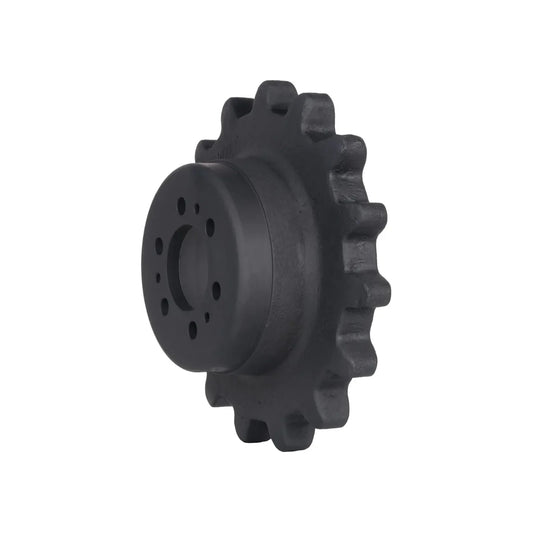 Heavy Duty Sprocket SP7165111 Sprocket for compact construction equipment