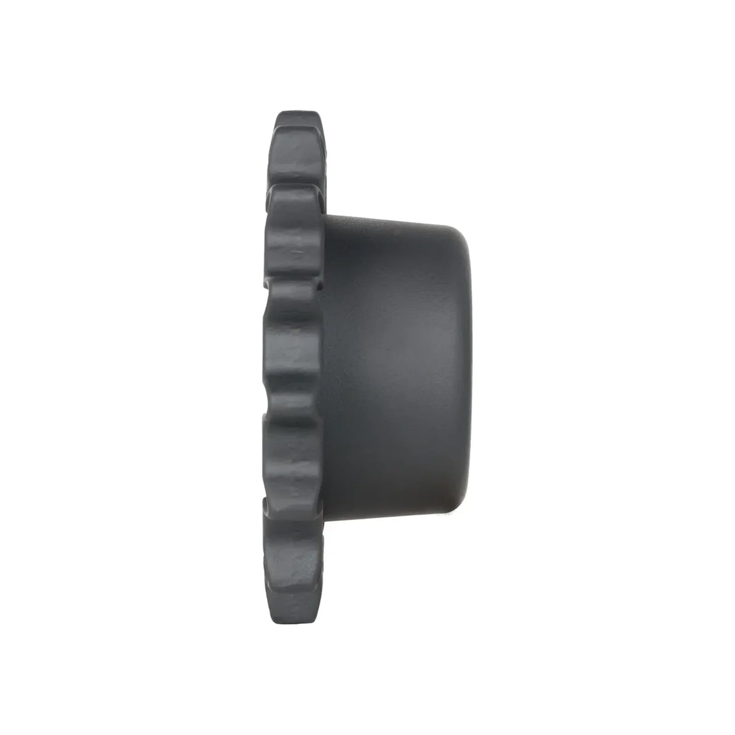 Heavy Duty Sprocket SP7166679 Sprocket for compact construction equipment