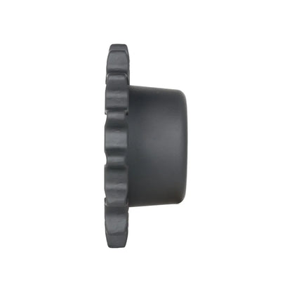 Heavy Duty Sprocket SP7166679 Sprocket for compact construction equipment