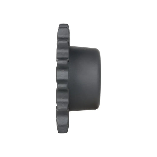 Heavy Duty Sprocket SP7166679 Sprocket for compact construction equipment
