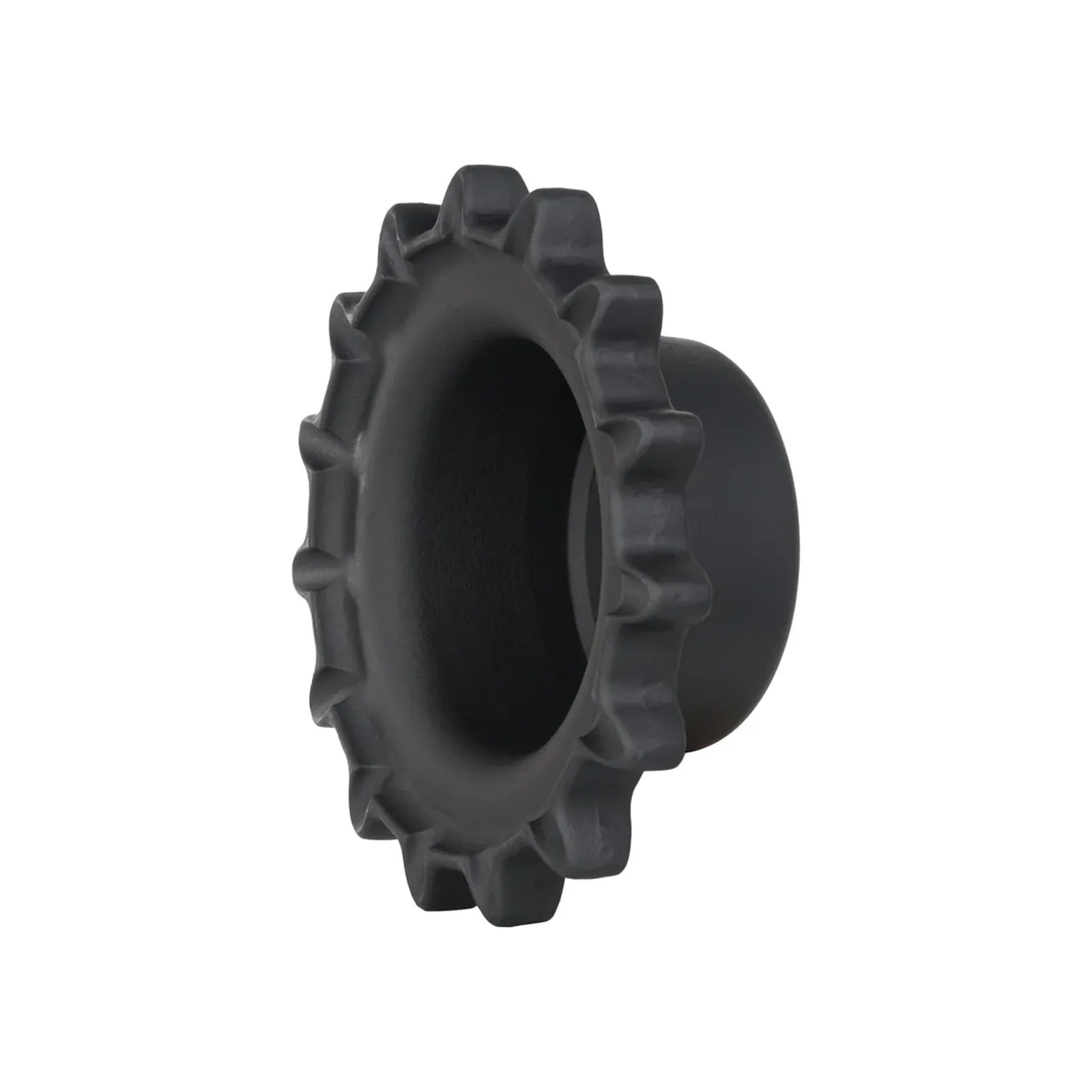 Heavy Duty Sprocket SP7166679 Sprocket for compact construction equipment
