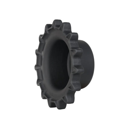 Heavy Duty Sprocket SP7166679 Sprocket for compact construction equipment