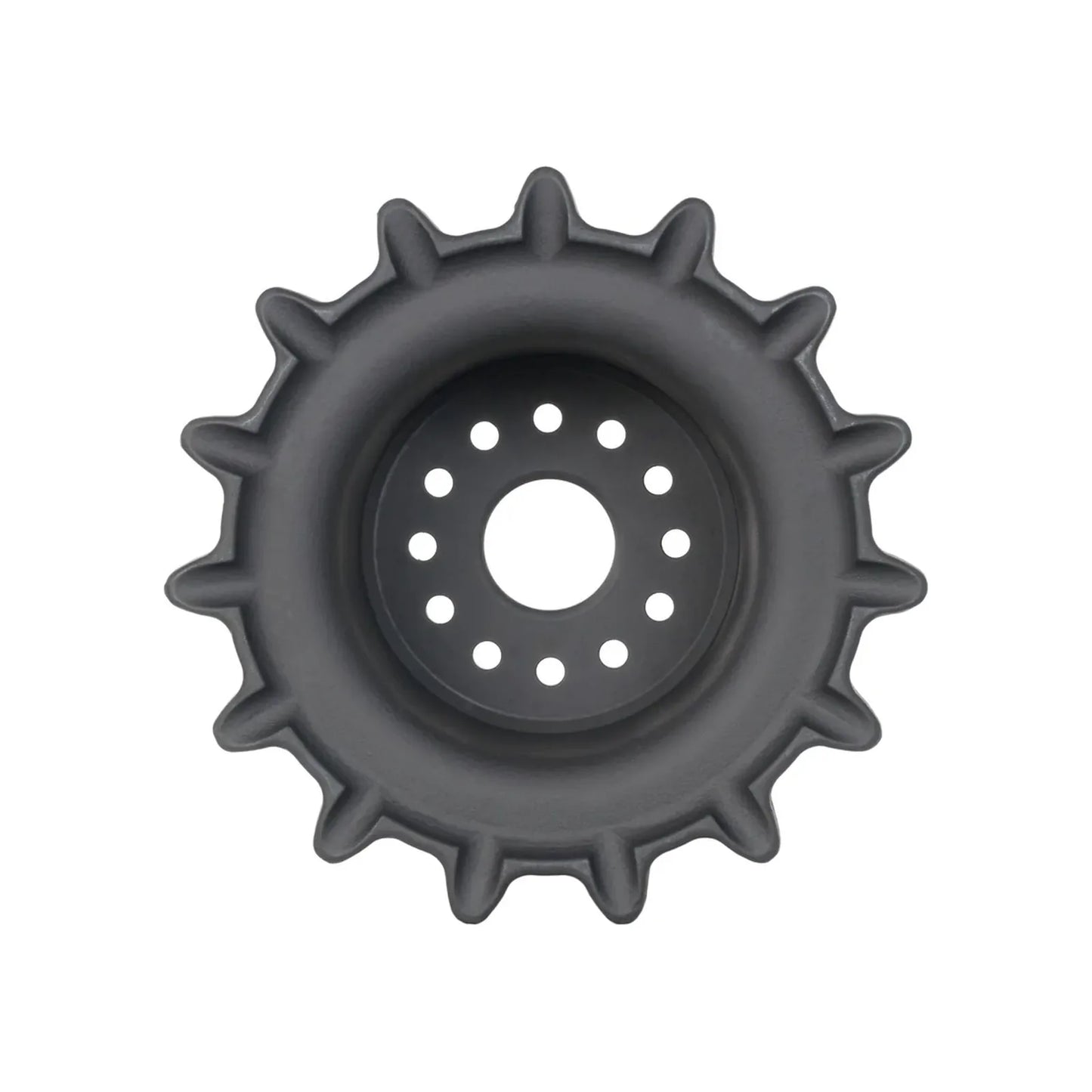 Heavy Duty Sprocket SP7166679 Sprocket for compact construction equipment