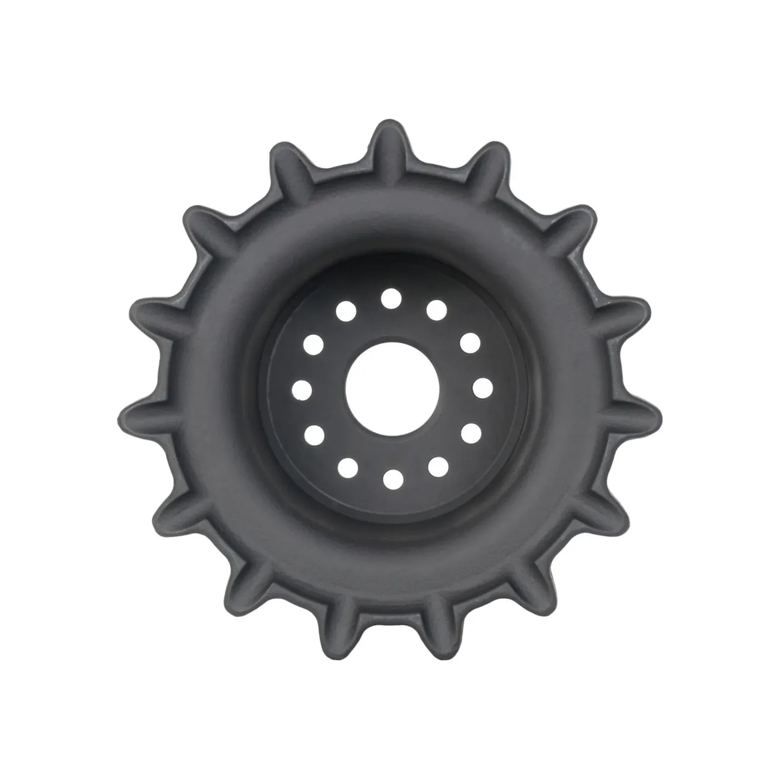 Heavy Duty Sprocket SP7166679 Sprocket for compact construction equipment