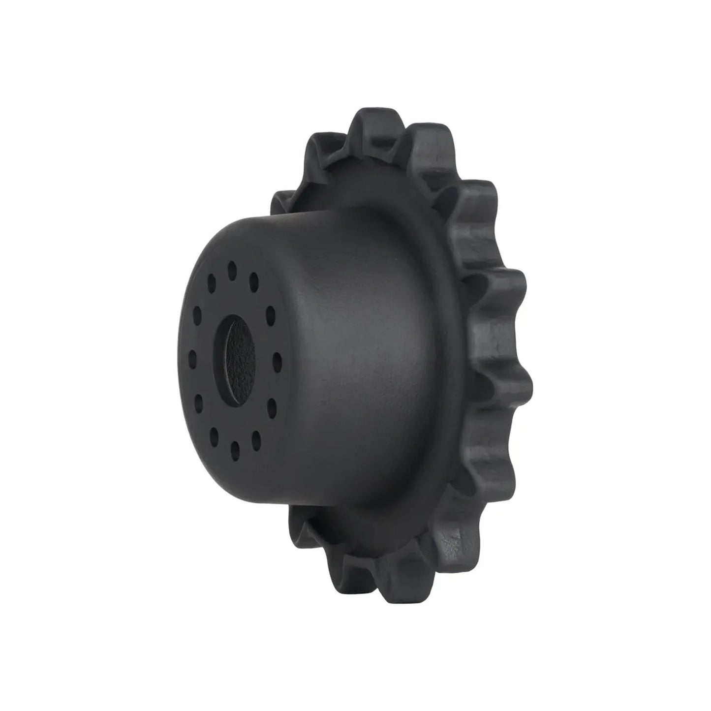 Heavy Duty Sprocket SP7166679 Sprocket for compact construction equipment