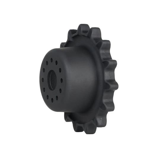 Heavy Duty Sprocket SP7166679 Sprocket for compact construction equipment