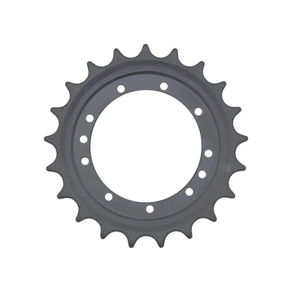 Heavy Duty Sprocket SP7199006 Sprocket for compact construction equipment