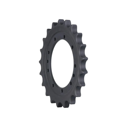 Heavy-Duty Sprocket
