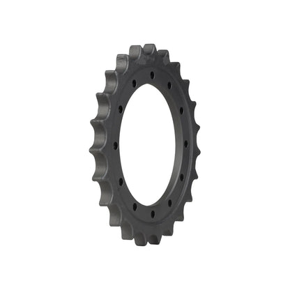 Heavy Duty Sprocket SP7199007 Sprocket for compact construction equipment