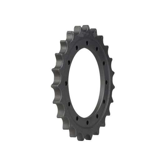 Heavy Duty Sprocket SP7199007 Sprocket for compact construction equipment