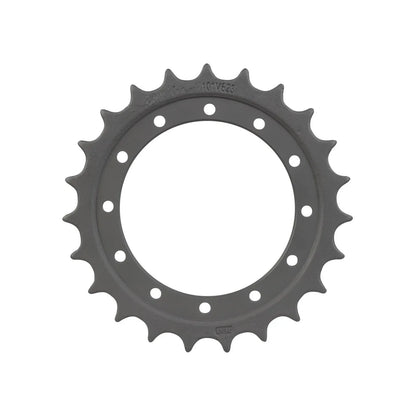 Heavy Duty Sprocket SP7199007 Sprocket for compact construction equipment