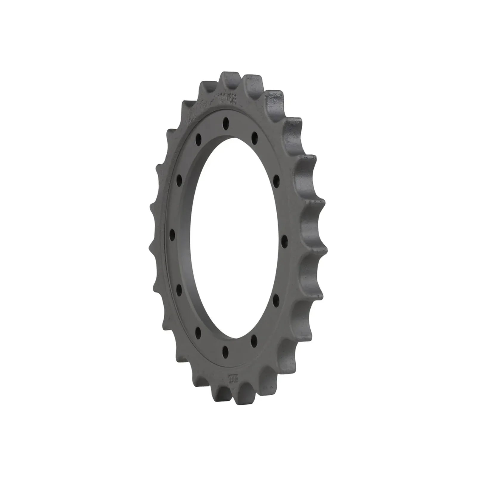 Heavy Duty Sprocket SP7199007 Sprocket for compact construction equipment