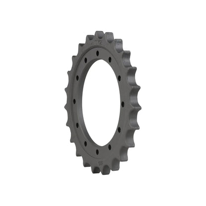 Heavy Duty Sprocket SP7199007 Sprocket for compact construction equipment