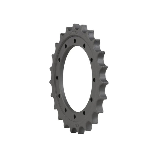 Heavy Duty Sprocket SP7199007 Sprocket for compact construction equipment