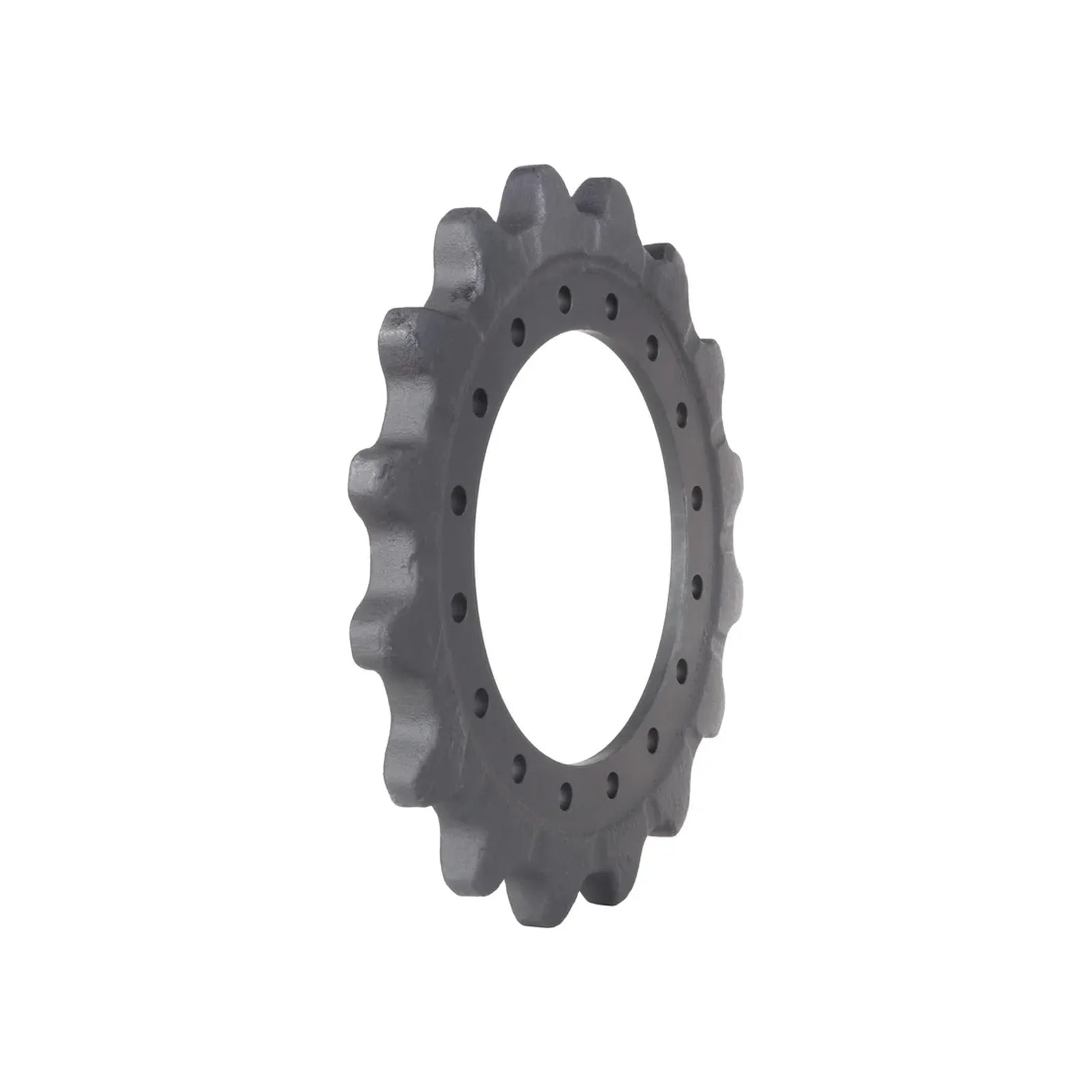 Heavy Duty Sprocket SP7204050 Sprocket for compact construction equipment