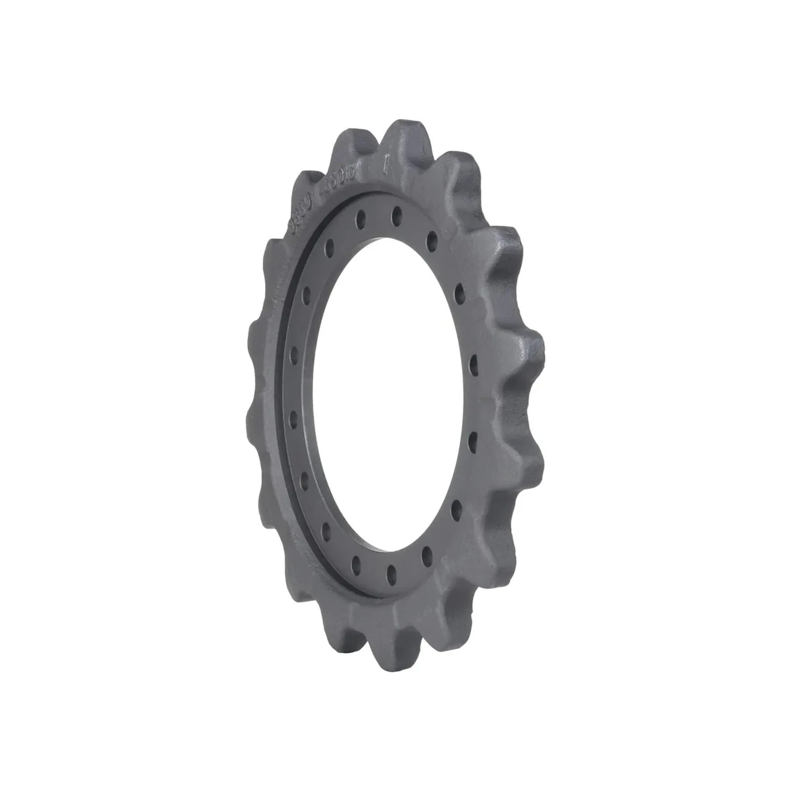 Heavy Duty Sprocket SP7204050 Sprocket for compact construction equipment
