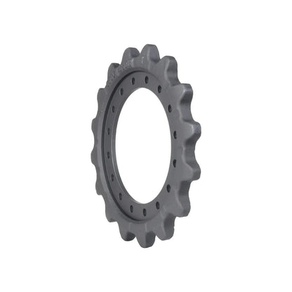 Heavy Duty Sprocket SP7204050 Sprocket for compact construction equipment