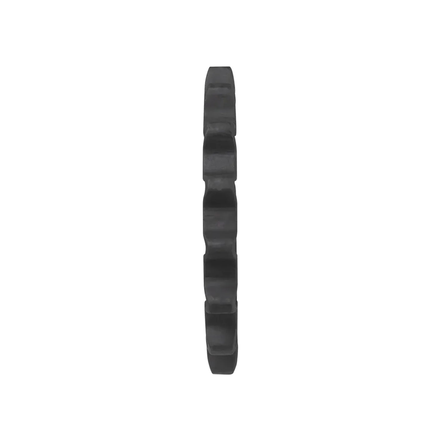 Heavy Duty Sprocket SP7227421 Sprocket for compact construction equipment