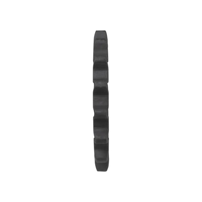 Heavy Duty Sprocket SP7227421 Sprocket for compact construction equipment