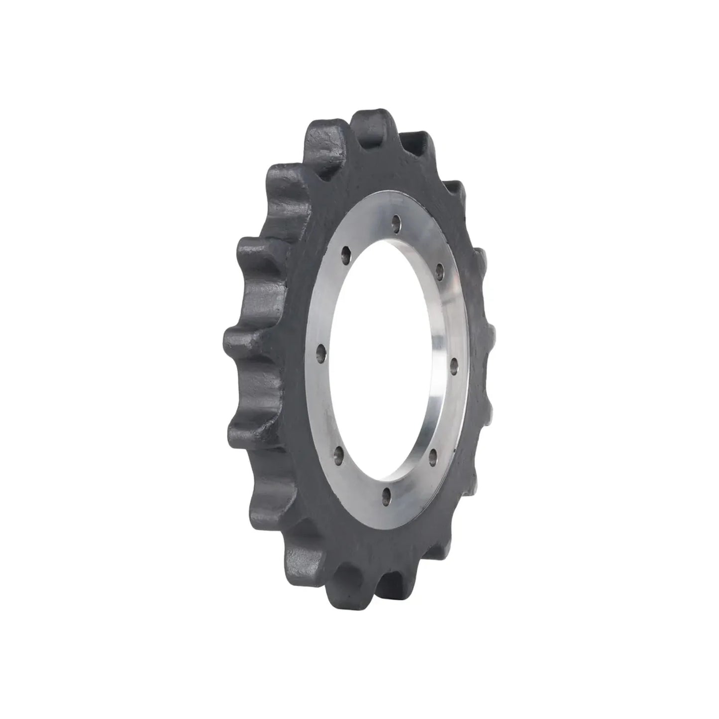Heavy Duty Sprocket SP87460888 Sprocket for compact construction equipment