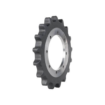 Heavy Duty Sprocket SP87460888 Sprocket for compact construction equipment