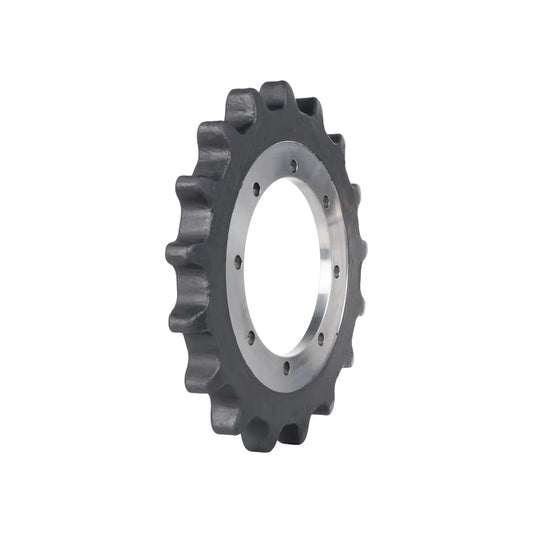 Heavy Duty Sprocket SP87460888 Sprocket for compact construction equipment