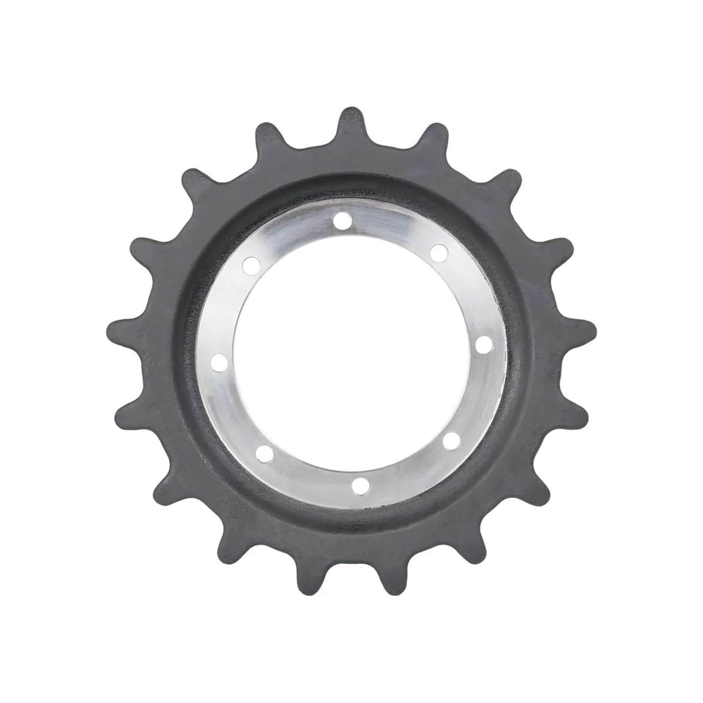 Heavy Duty Sprocket SP87460888 Sprocket for compact construction equipment