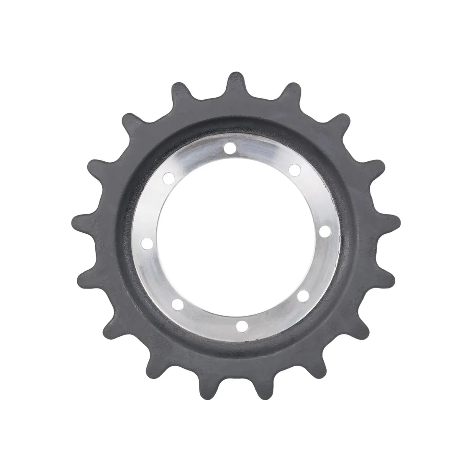 Heavy Duty Sprocket SP87460888 Sprocket for compact construction equipment