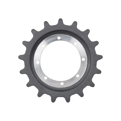 Heavy Duty Sprocket SP87460888 Sprocket for compact construction equipment