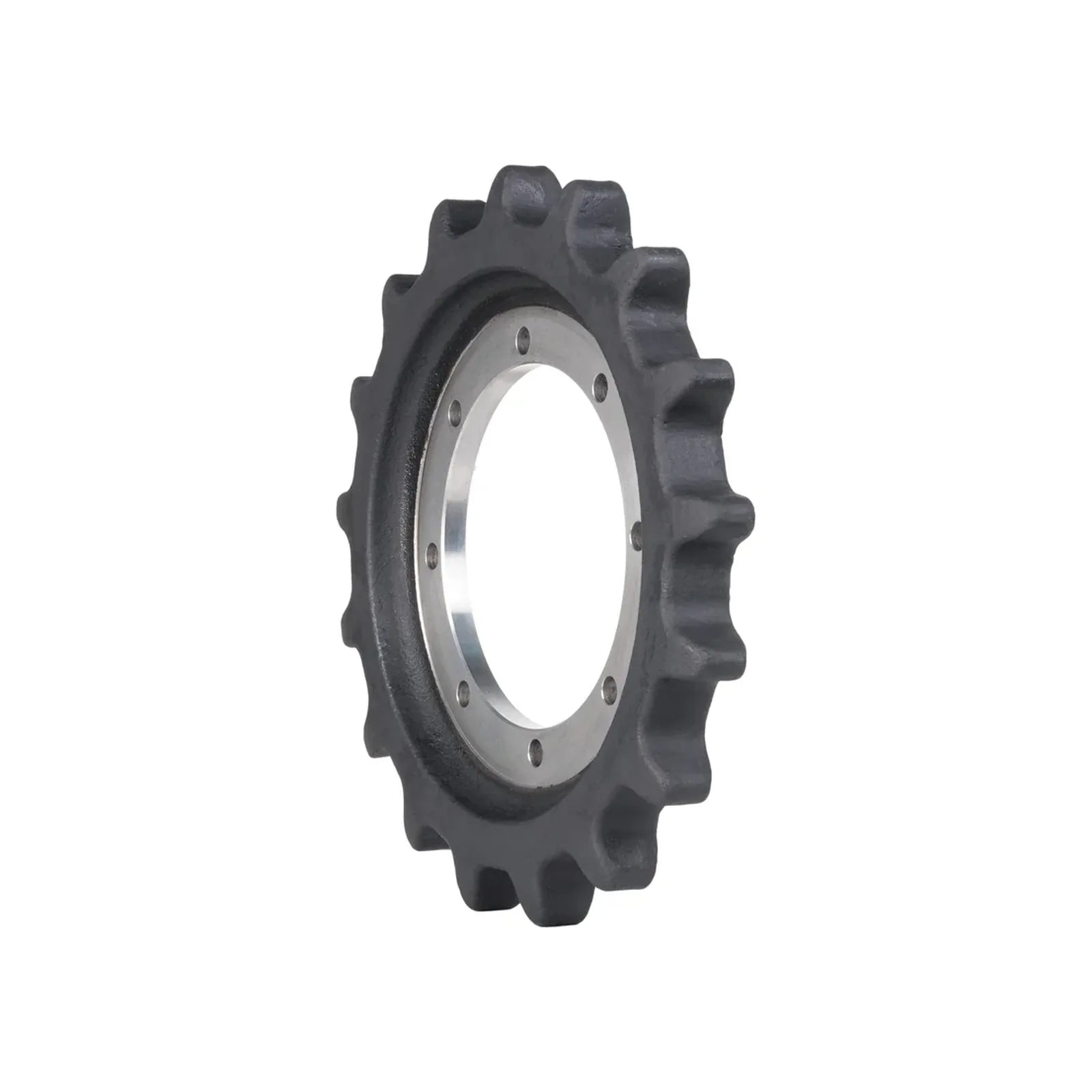 Heavy Duty Sprocket SP87460888 Sprocket for compact construction equipment