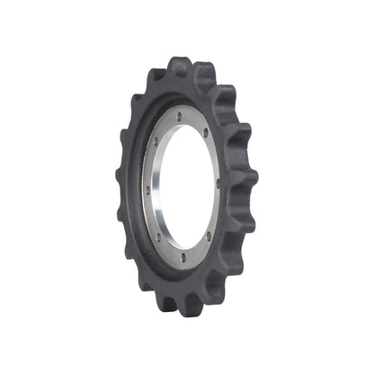 Heavy Duty Sprocket SP87460888 Sprocket for compact construction equipment