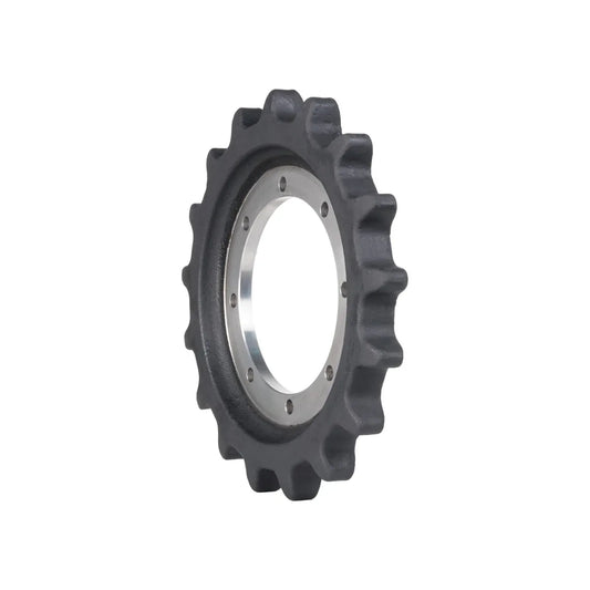 Heavy Duty Sprocket SP87460888 Sprocket for compact construction equipment