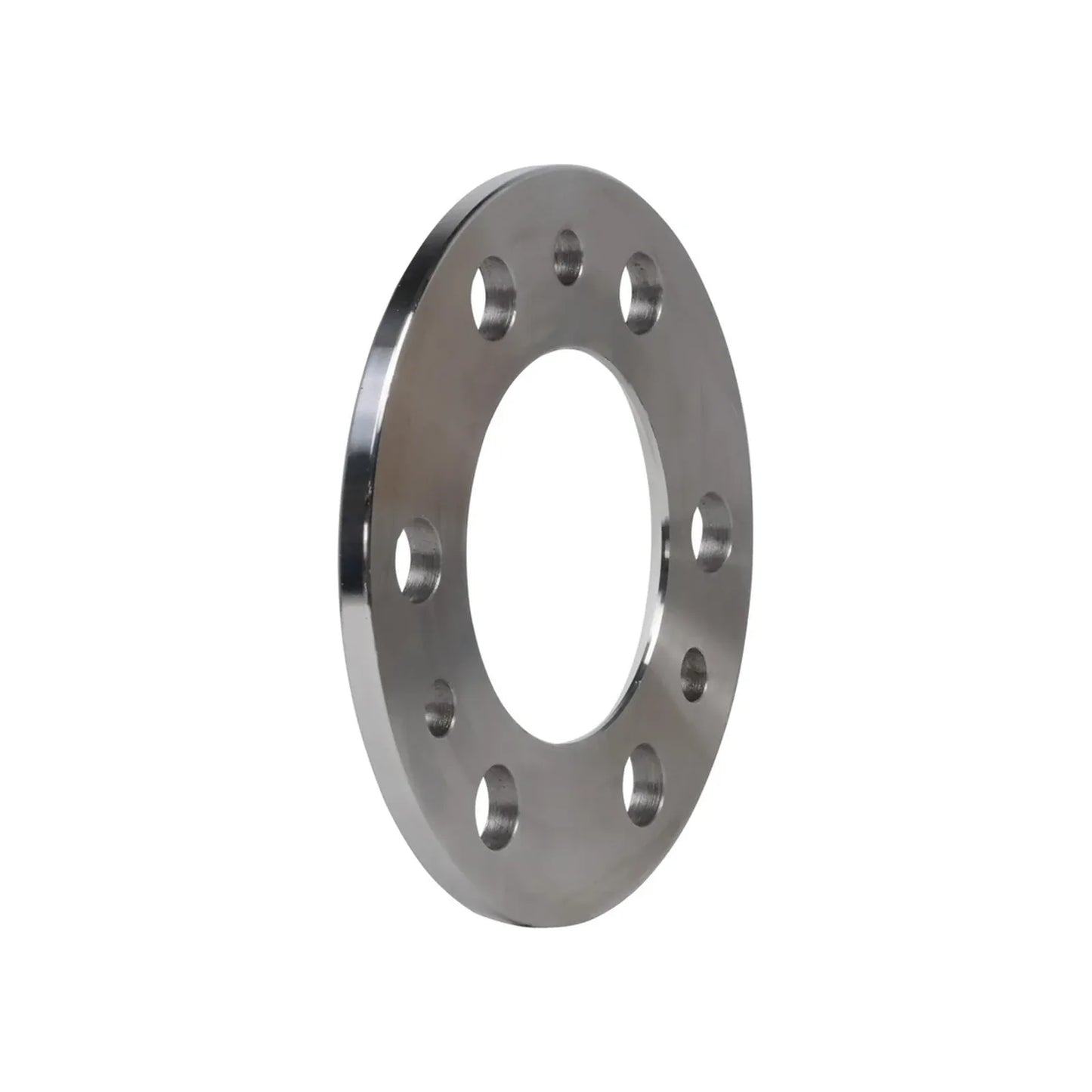 Heavy Duty Sprocket SPADAPTERT190 Sprocket for compact construction equipment