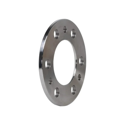 Heavy Duty Sprocket SPADAPTERT190 Sprocket for compact construction equipment