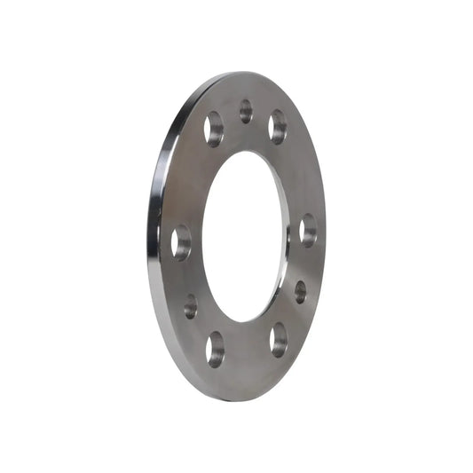 Heavy Duty Sprocket SPADAPTERT190 Sprocket for compact construction equipment