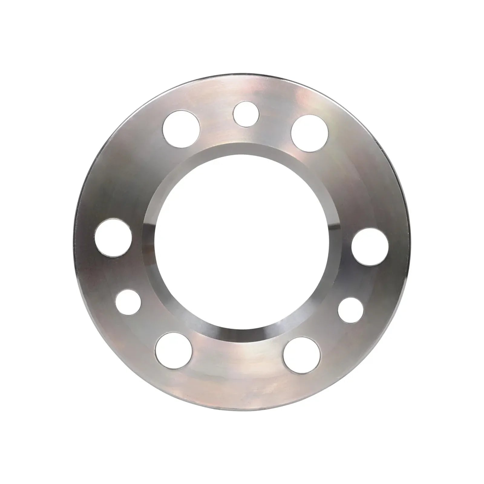 Heavy Duty Sprocket SPADAPTERT190 Sprocket for compact construction equipment