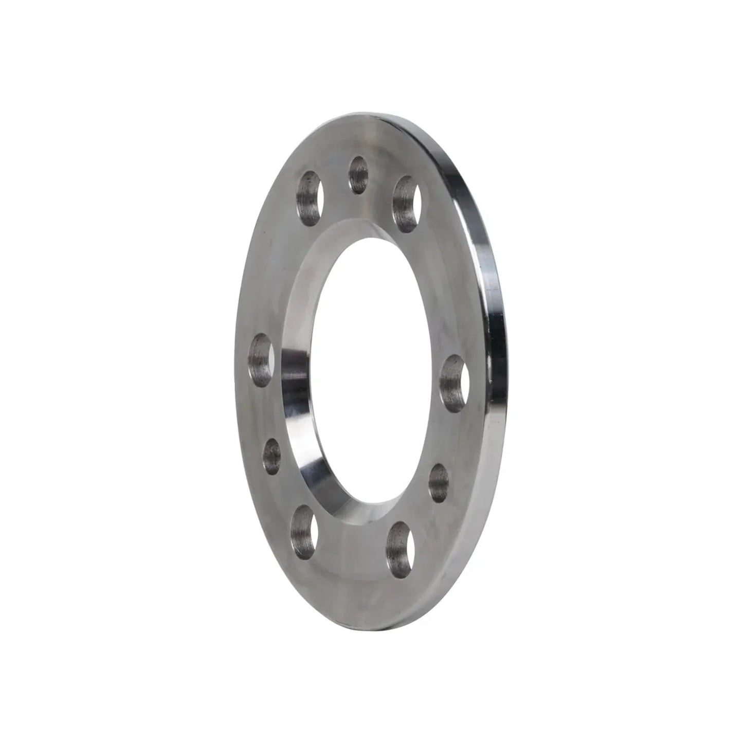 Heavy Duty Sprocket SPADAPTERT190 Sprocket for compact construction equipment