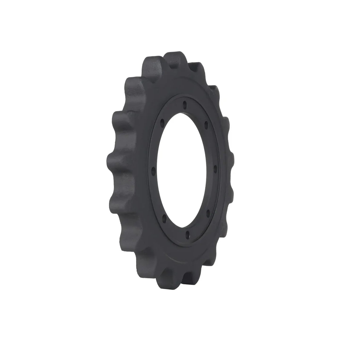 Heavy Duty Sprocket SPID2641 Sprocket for compact construction equipment
