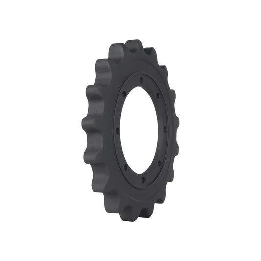 Heavy Duty Sprocket SPID2641 Sprocket for compact construction equipment