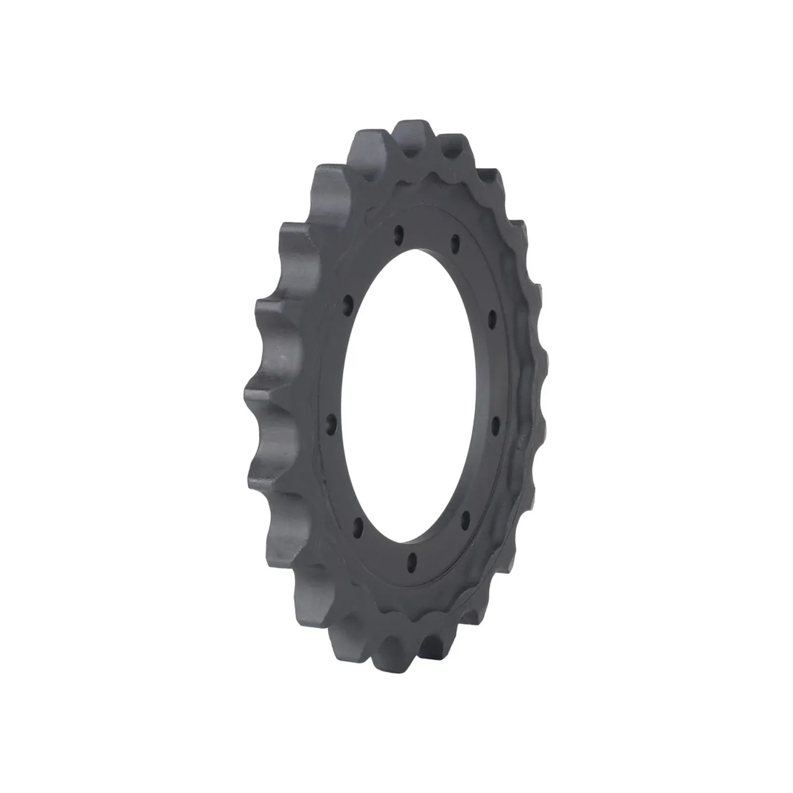 Heavy Duty Sprocket SPRC417-14430 Sprocket for compact construction equipment