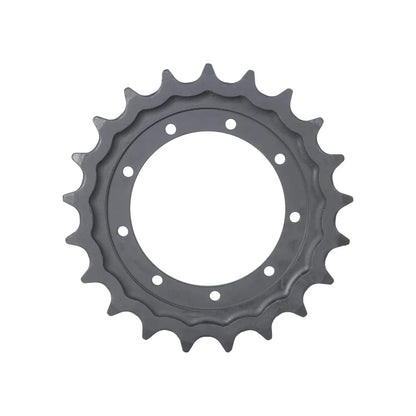 Heavy Duty Sprocket SPRC417-14430 Sprocket for compact construction equipment