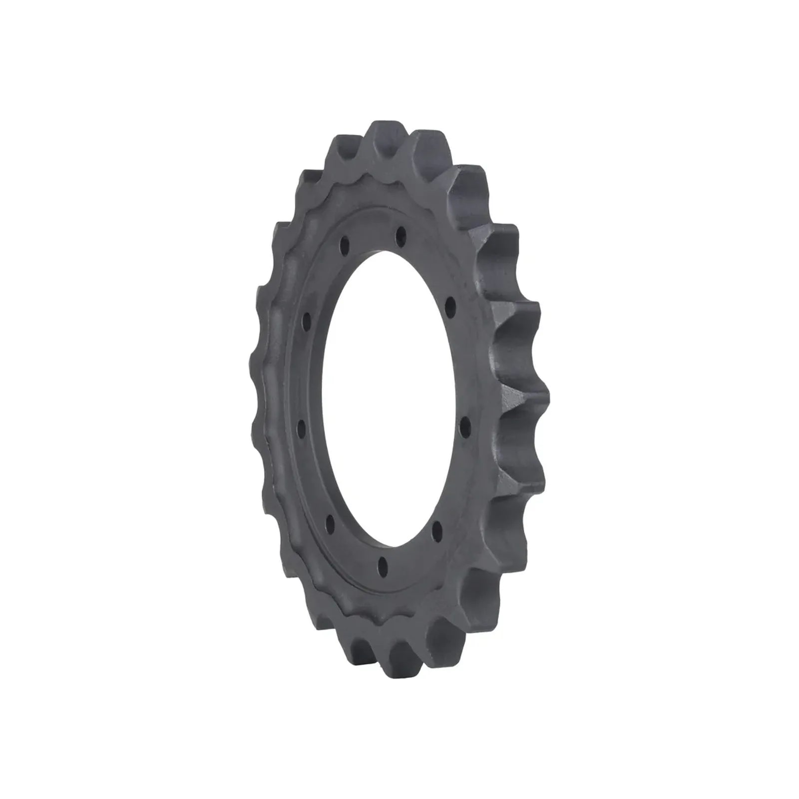 Heavy Duty Sprocket SPRC417-14430 Sprocket for compact construction equipment