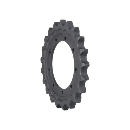 Heavy-Duty Sprocket