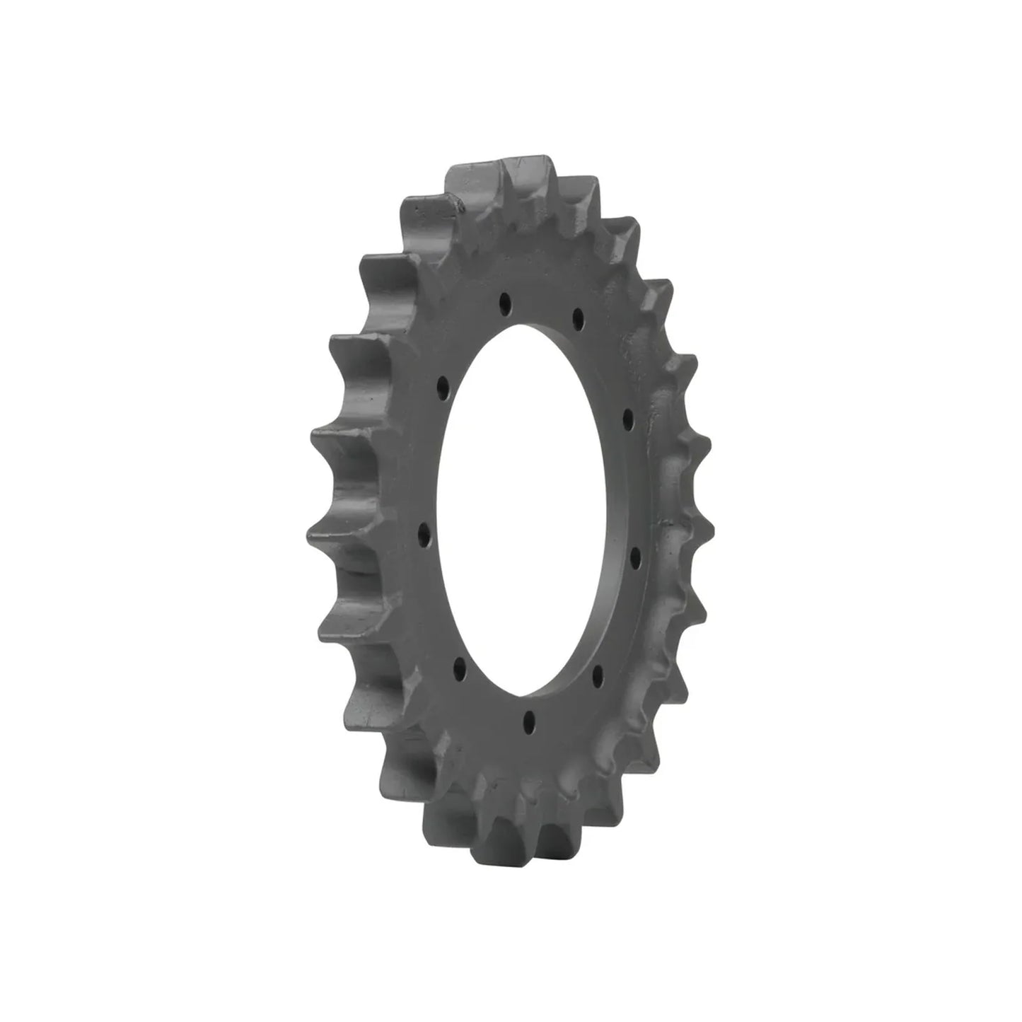 Heavy Duty Sprocket SPRD118-14433 Sprocket for compact construction equipment