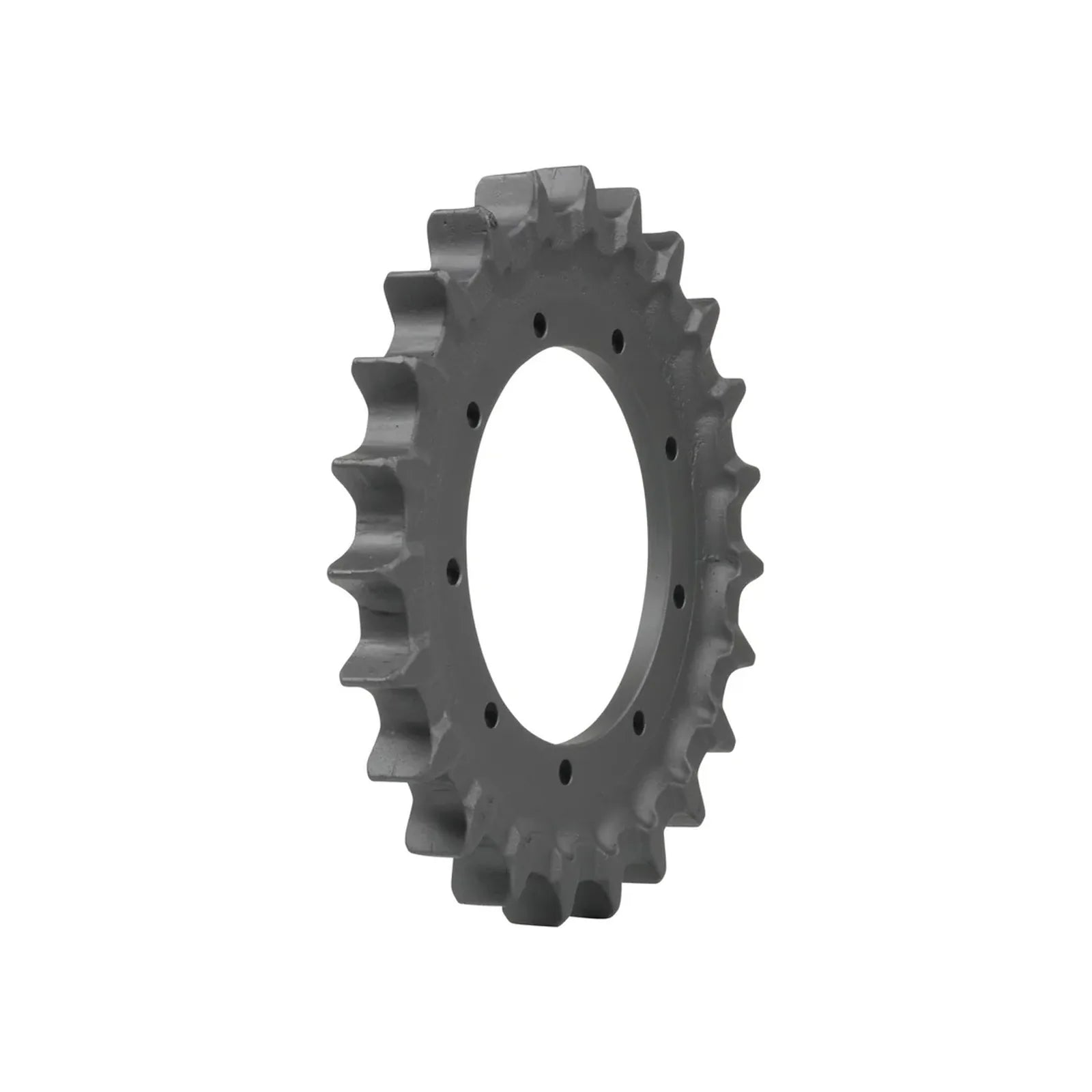 Heavy Duty Sprocket SPRD118-14433 Sprocket for compact construction equipment