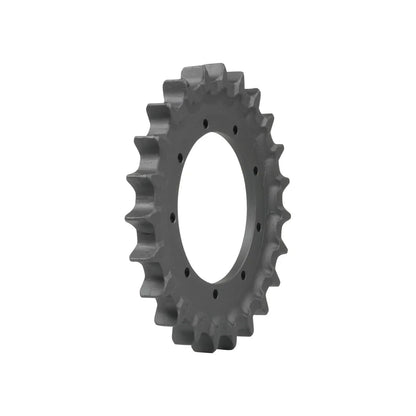 Heavy Duty Sprocket SPRD118-14433 Sprocket for compact construction equipment